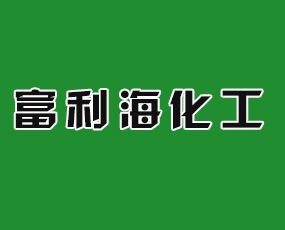 V޹˾