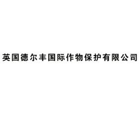 ϵ?tng)SƼ޹˾