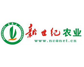 Vor(nng)I(y)Ƽ޹˾