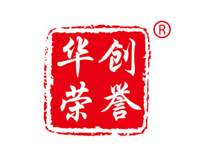 rA(chung)＼g޹˾