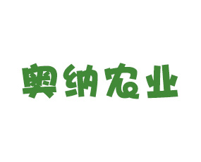 ӱW{rI(y)Ƽ޹˾