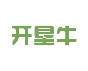 u_(ki)ţ﹤޹˾