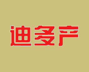 ʡ϶arI(y)Ƽ޹˾