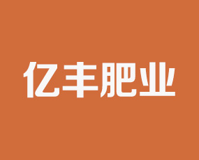σ|SʘI(y)rI(y)Ƽ޹˾