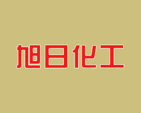 _(ti)hջ؟(z)ι˾