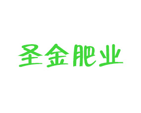 ʥʘI(y)؟(z)ι˾