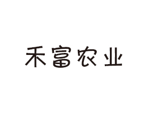 Ͳ̸rI(y)޹˾