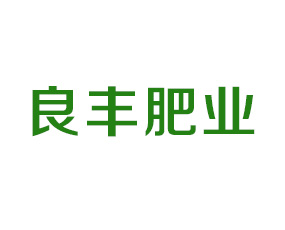 (yng)SʘI(y)޹˾