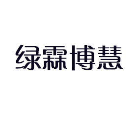 GزۣϣF(xin)rI(y)Ƽ޹˾