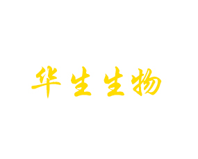 AƼ_l(f)޹˾