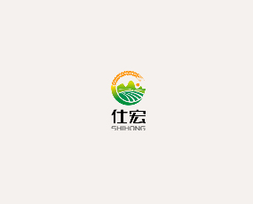 ˺h(hun)Ƽ޹˾