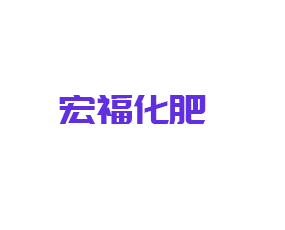 Vݺ޹˾