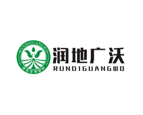 㽭(chung)SrI(y)Ƽ޹˾