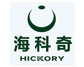 HM(jn)޹˾