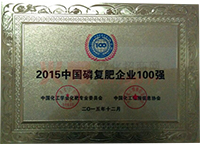 2015ͷI(y)