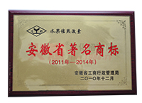 2011-2014갲ʡ̘(bio)