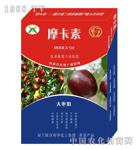 󗗌ðҺķ-Ħ-(qing)о(gu)H