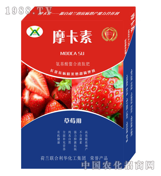 ݮ(zhun)ðҺķ-Ħ-(qing)о(gu)H