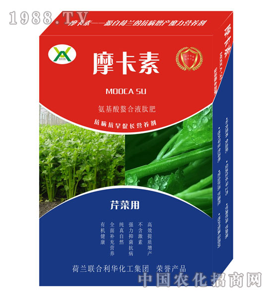 ۲ˌ(zhun)ðҺķ-Ħ-(qing)о(gu)H