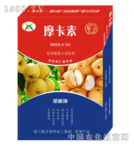 䌣ðҺķ-Ħ-(qing)о(gu)H