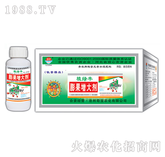 200g-挚r(nng)