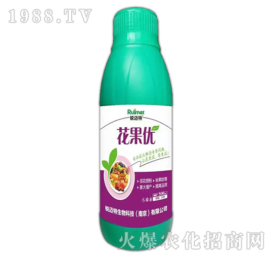 (yu)-J~