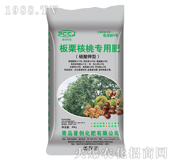Ҍ(zhun)÷-Մ(chung)