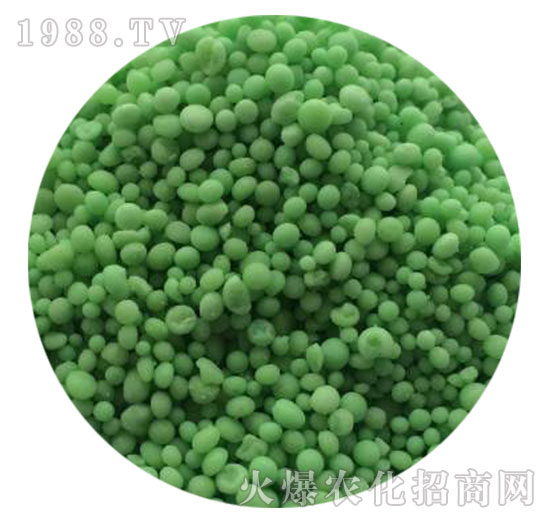 B(ti)(f)Ϸ20-20-20-w-ֲ