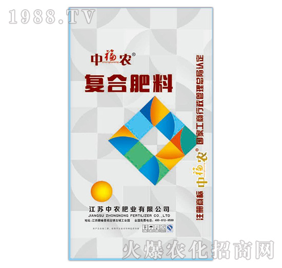 ͺϷ-иr-rʘI(y)