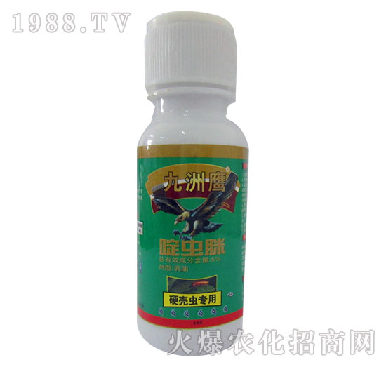 Ӳx(chng)-5%x(chng)-