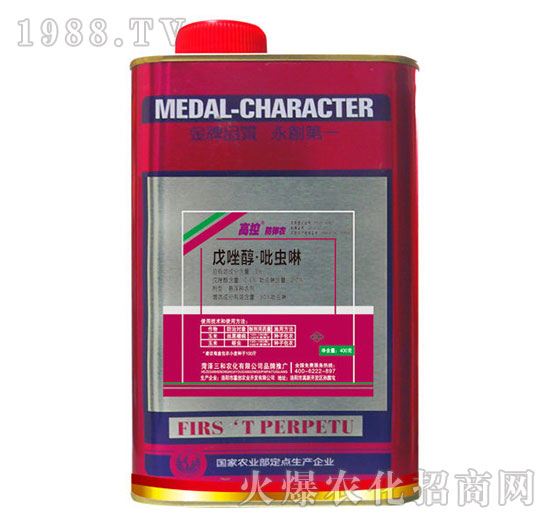 x(chng)-߿ط·N-읙(rn)