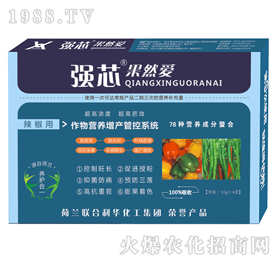 Ï(qing)оȻ~-(qing)о(gu)H