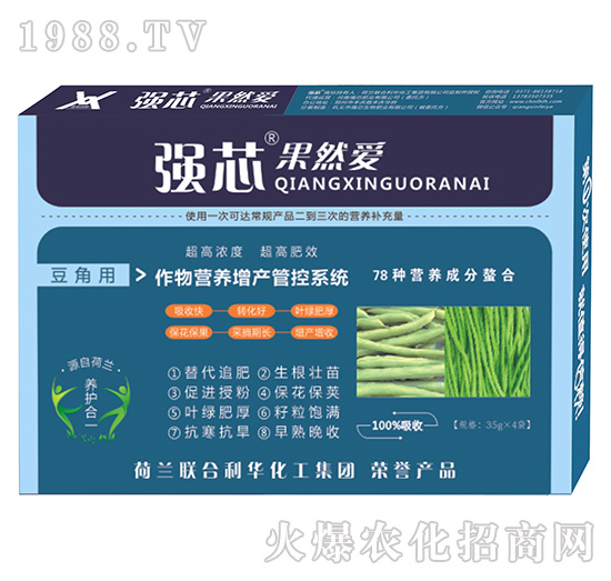 Ï(qing)оȻ(i)~-(qing)о(gu)H