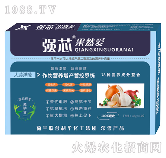 [Ï(qing)оȻ(i)~-(qing)о(gu)H