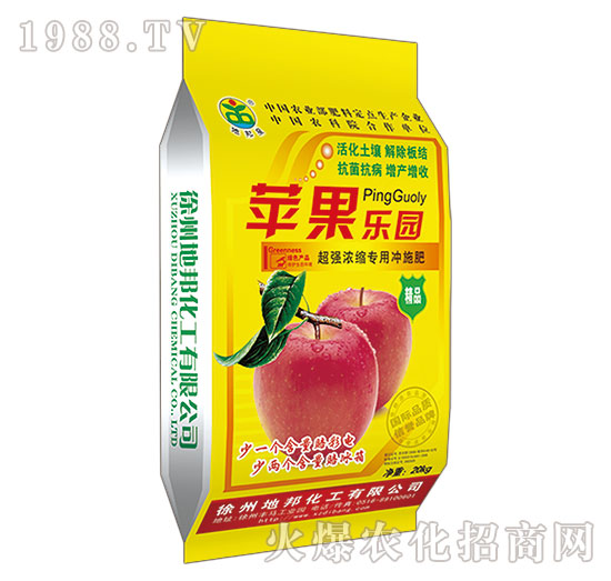 (qing)sÛ_ʩ-O(png)(l)@-ذȪ