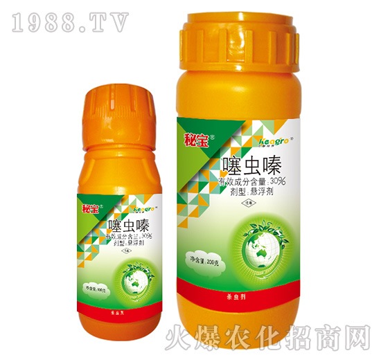 30%x(chng)-،-¿r(nng)