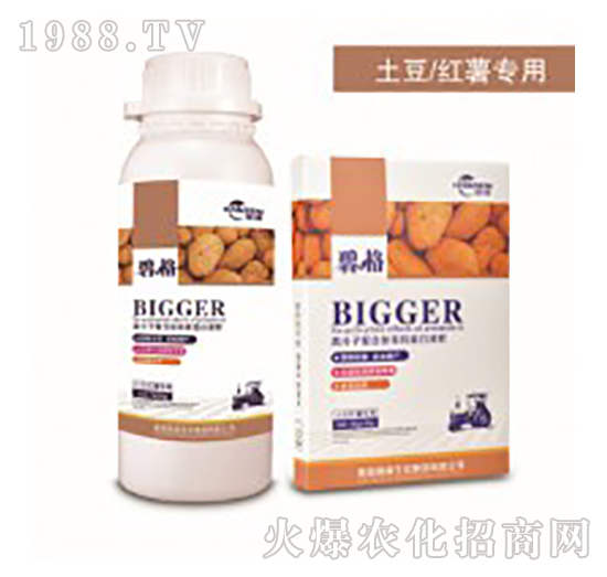 t팣ø߷ӏ(f)ЙCҺ-̸-ɭr(nng)I(y)