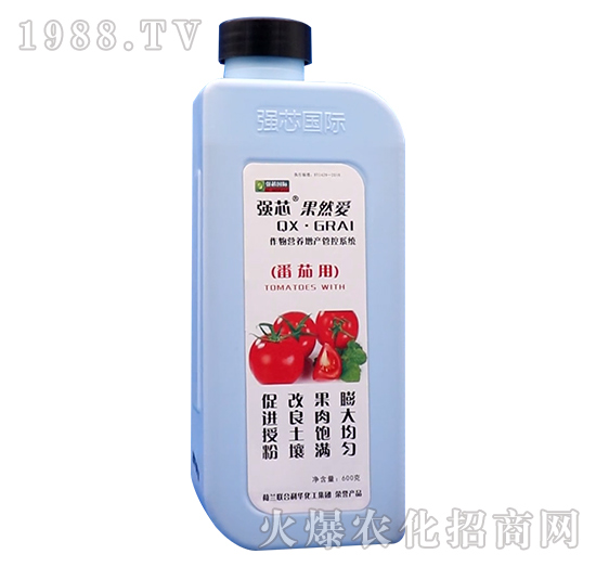 ьÏ(qing)оȻ-(qing)о(gu)H