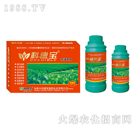 衢ɣàI(yng)B(yng)a(chn){(dio)턩-Ƶ