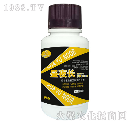 ˮܷ-ҹL(zhng)-100g-Z