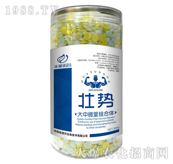 ΢Mw-ф(sh)-350g-Z