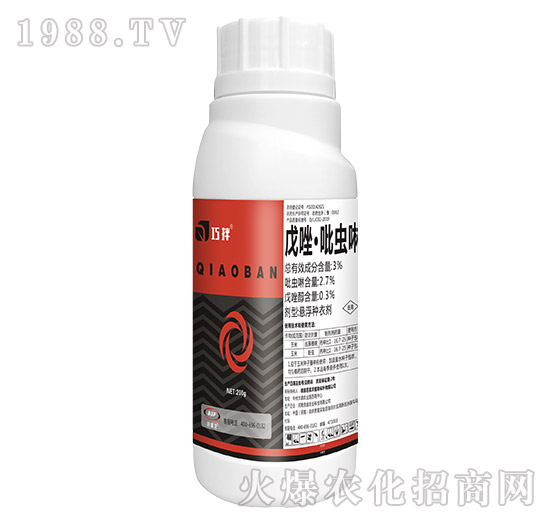 3%x(chng)-ɰ-
