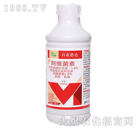 1000mlS-r(nng)˼_