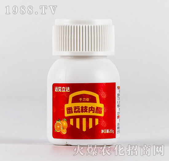 ֦(ni)֬-ǧ䣨20g-hҊ_-ЙCS