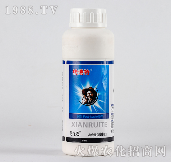 20%-(xin)-Gr(nng)