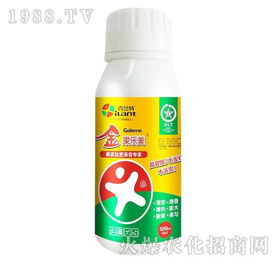 (sh)⁷݌(zhun)-(l)-ϲm