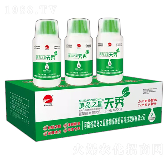 TἚ(x)ޏ(f)L(zhng)--u֮