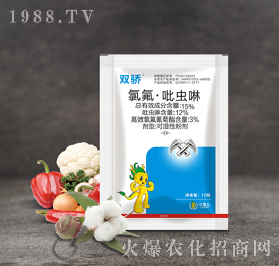 15%ȷx(chng)-p-С