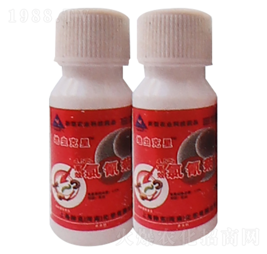 4.5%Ч-x-Gֲ