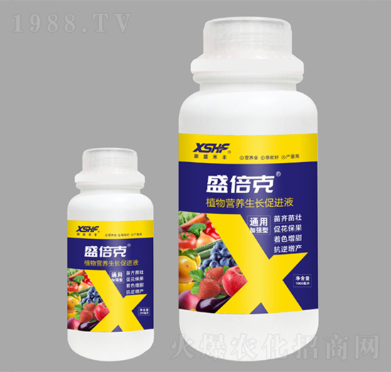 ͨüӏ(qing)ֲIB(yng)LM(jn)Һ-ʢ-ʢS